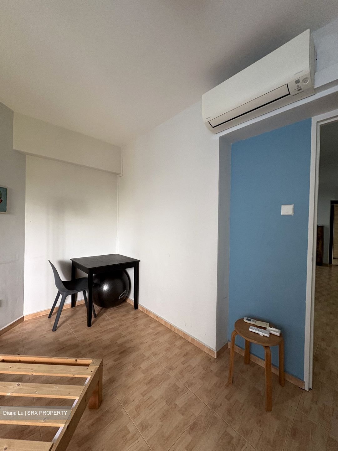 Blk 692B Choa Chu Kang Crescent (Choa Chu Kang), HDB 4 Rooms #512783971